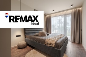 ������� 3-����� | Imot.bg � ����� ������ 10