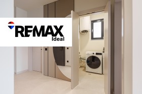 ������� 3-����� | Imot.bg � ����� ������ 17