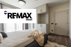 ������� 3-����� | Imot.bg � ����� ������ 15