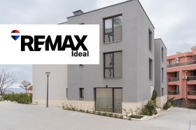 ����� ������� 3-�����,���� �����, �-� ����� �����