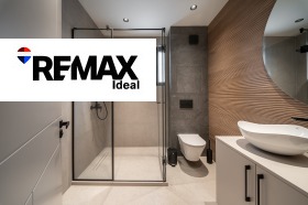 ������� 3-����� | Imot.bg � ����� ������ 12