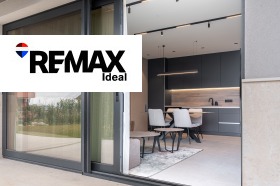 ������� 3-����� | Imot.bg � ����� ������ 5