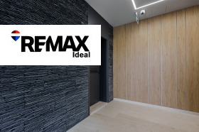 ����� ������� 3-�����,���� �����, �-� ����� �����>