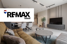 ������� 3-����� | Imot.bg � ����� ������ 8