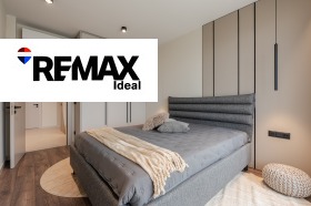 ������� 3-����� | Imot.bg � ����� ������ 11