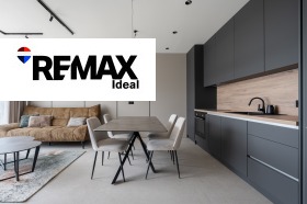 ������� 3-����� | Imot.bg � ����� ������ 9