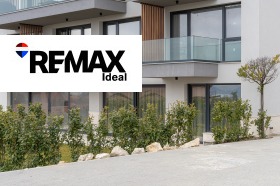 ����� ������� 3-�����,���� �����, �-� ����� �����