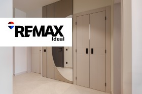 ������� 3-����� | Imot.bg � ����� ������ 16