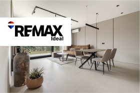 ������� 3-����� | Imot.bg � ����� ������ 7