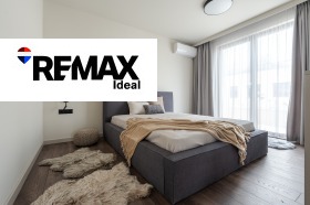 ������� 3-����� | Imot.bg � ����� ������ 14