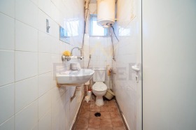 ������� 3-����� | Imot.bg � ����� ������ 17