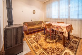 ������� 3-����� | Imot.bg � ����� ������ 12