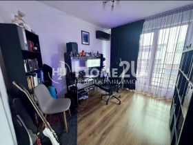 ������� 3-����� | Imot.bg � ����� ������ 5