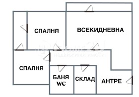 ������� 3-����� | Imot.bg � ����� ������ 11