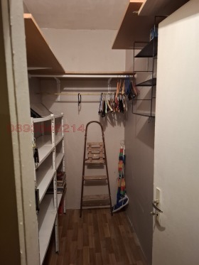 ������� 3-����� | Imot.bg � ����� ������ 10