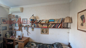 ������� 3-����� | Imot.bg � ����� ������ 6