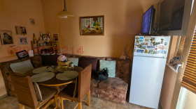 ������� 3-����� | Imot.bg � ����� ������ 3