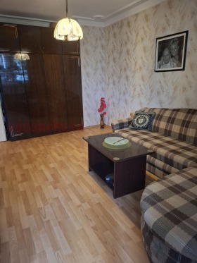 ������� 3-����� | Imot.bg � ����� ������ 2