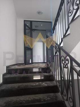 ������� 3-����� | Imot.bg � ����� ������ 14