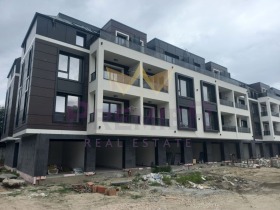 ������� 3-����� | Imot.bg � ����� ������ 16