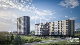 Продава 3-стаен, град Варна