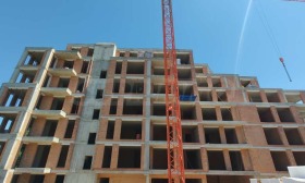 ������� 3-����� | Imot.bg � ����� ������ 5