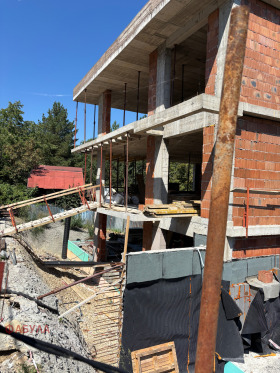 ������� 3-����� | Imot.bg � ����� ������ 7