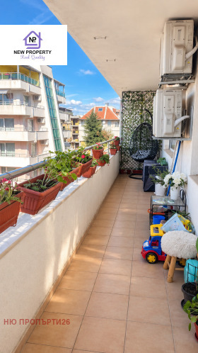 ������� 3-����� | Imot.bg � ����� ������ 15