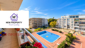 ������� 3-����� | Imot.bg � ����� ������ 14