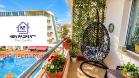 ������� 3-����� | Imot.bg � ����� ������ 16