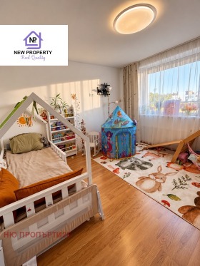 ������� 3-����� | Imot.bg � ����� ������ 10