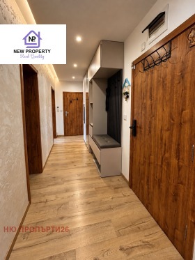 ������� 3-����� | Imot.bg � ����� ������ 12