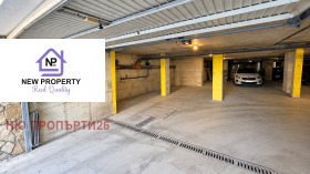 ������� 3-����� | Imot.bg � ����� ������ 17