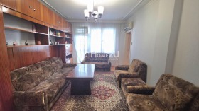 ������� 4-����� | Imot.bg � ����� ������ 7