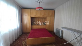 ������� 4-����� | Imot.bg � ����� ������ 10