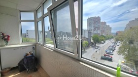 ������� 4-����� | Imot.bg � ����� ������ 14