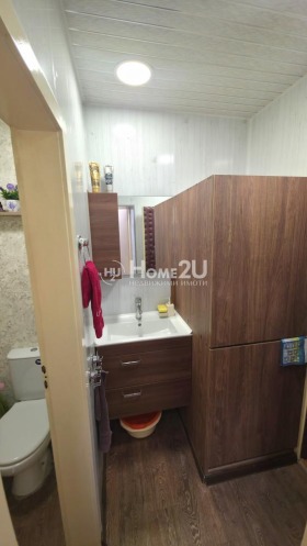 ������� 4-����� | Imot.bg � ����� ������ 13