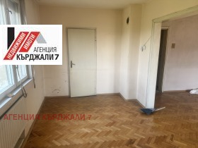 In vendita 3+ camere da letto