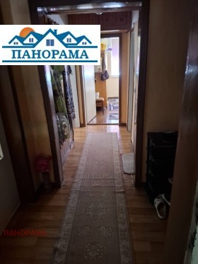������� ���������� | Imot.bg � ����� ������ 3