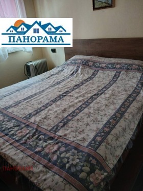 ������� ���������� | Imot.bg � ����� ������ 4