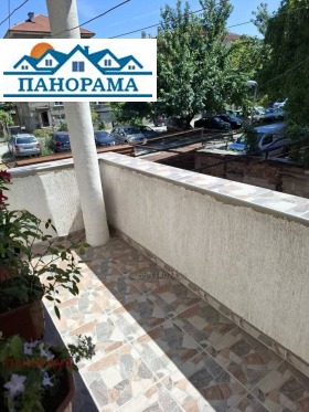 ������� ���������� | Imot.bg � ����� ������ 5