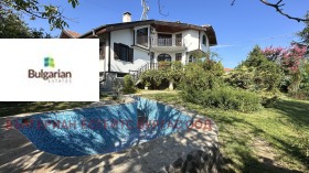 Продажба на имоти в с. Лъка, област Бургас - изображение 8 