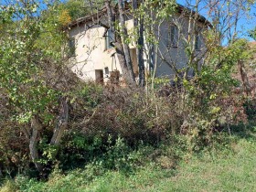 Casa Bogdanov dol, regiunea Pernik 2