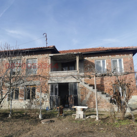 ������� ���� | Imot.bg � ����� ������ 7