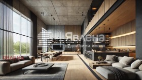 ������� ���� | Imot.bg � ����� ������ 7