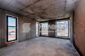 ������� ���� | Imot.bg � ����� ������ 8