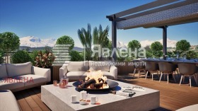 ������� ���� | Imot.bg � ����� ������ 13