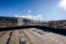 ������� ���� | Imot.bg � ����� ������ 16