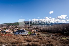 ������� ���� | Imot.bg � ����� ������ 15