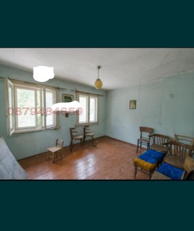 ������� ���� | Imot.bg � ����� ������ 2